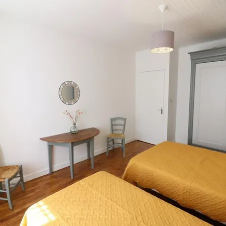 Gite Charmant Avec Cheminee, Jardin, Terrasse, Wifi, Pres Des Gorges De La Truyere Et Villages Medievaux - Fr-1-742-159 Holiday home *