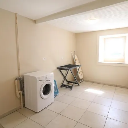 Gite Charmant Avec Cheminee, Jardin, Terrasse, Wifi, Pres Des Gorges De La Truyere Et Villages Medievaux - Fr-1-742-159 Holiday home *