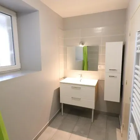 Gite Charmant Avec Cheminee, Jardin, Terrasse, Wifi, Pres Des Gorges De La Truyere Et Villages Medievaux - Fr-1-742-159